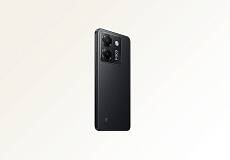 Телефон Poco M7 Pro 5G 8/256Gb (Black)