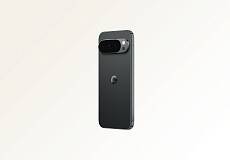 Телефон Google Pixel 10 Pro XL 16/128 ГБ цвет: обсидиан (Obsidian)