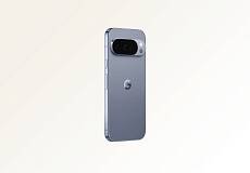 Телефон Google Pixel 10 Pro 16/1 ТБ цвет: лунный камень (Moonstone)