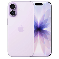 Телефон Apple iPhone 17 256Gb (Lavender) Телефон Apple iPhone 17 256Gb (Lavender)