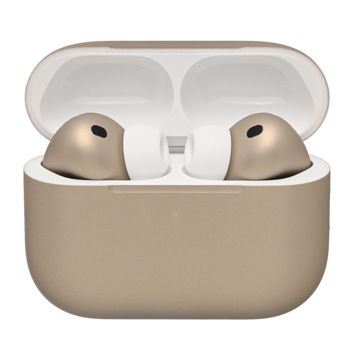 Беспроводные наушники Apple AirPods Pro 3 (Шампань)