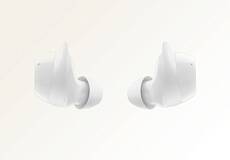 Беспроводные наушники Samsung Galaxy Buds Core (White)