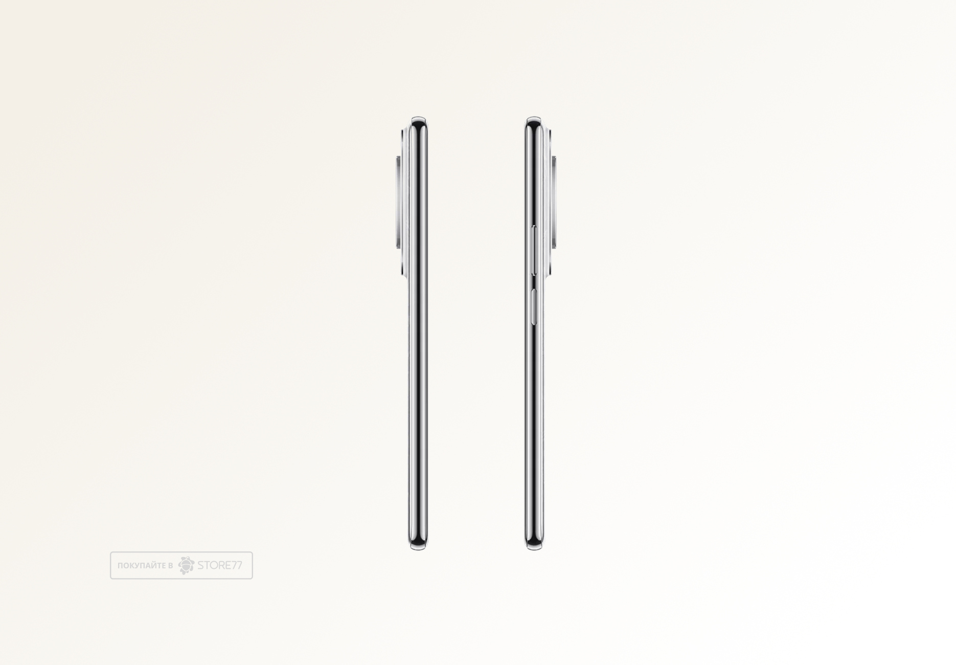 Телефон Huawei Nova 14 Pro 12/512Gb (White) Телефон Huawei Nova 14 Pro 12/512Gb (White)