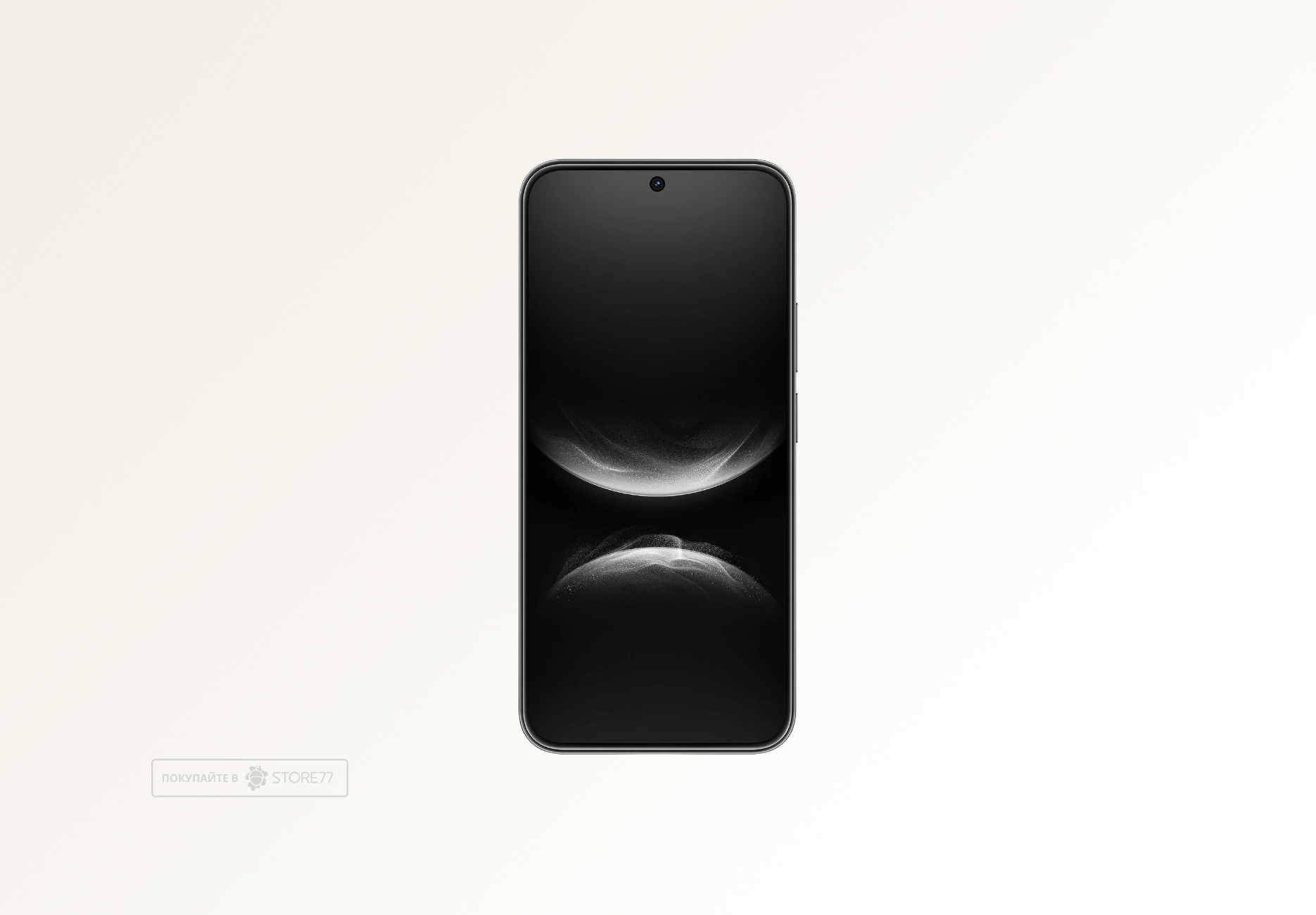 Телефон Huawei Nova 14 12/256Gb (Black) Телефон Huawei Nova 14 12/256Gb (Black)