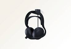 Беспроводная гарнитура Sony PULSE Elite (Черная)