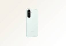 Телефон Samsung Galaxy A27 8/256 ГБ, цвет: зеленый (Light Green)