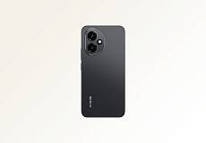 Телефон Honor 400 8/512 ГБ, цвет: черный (Black)