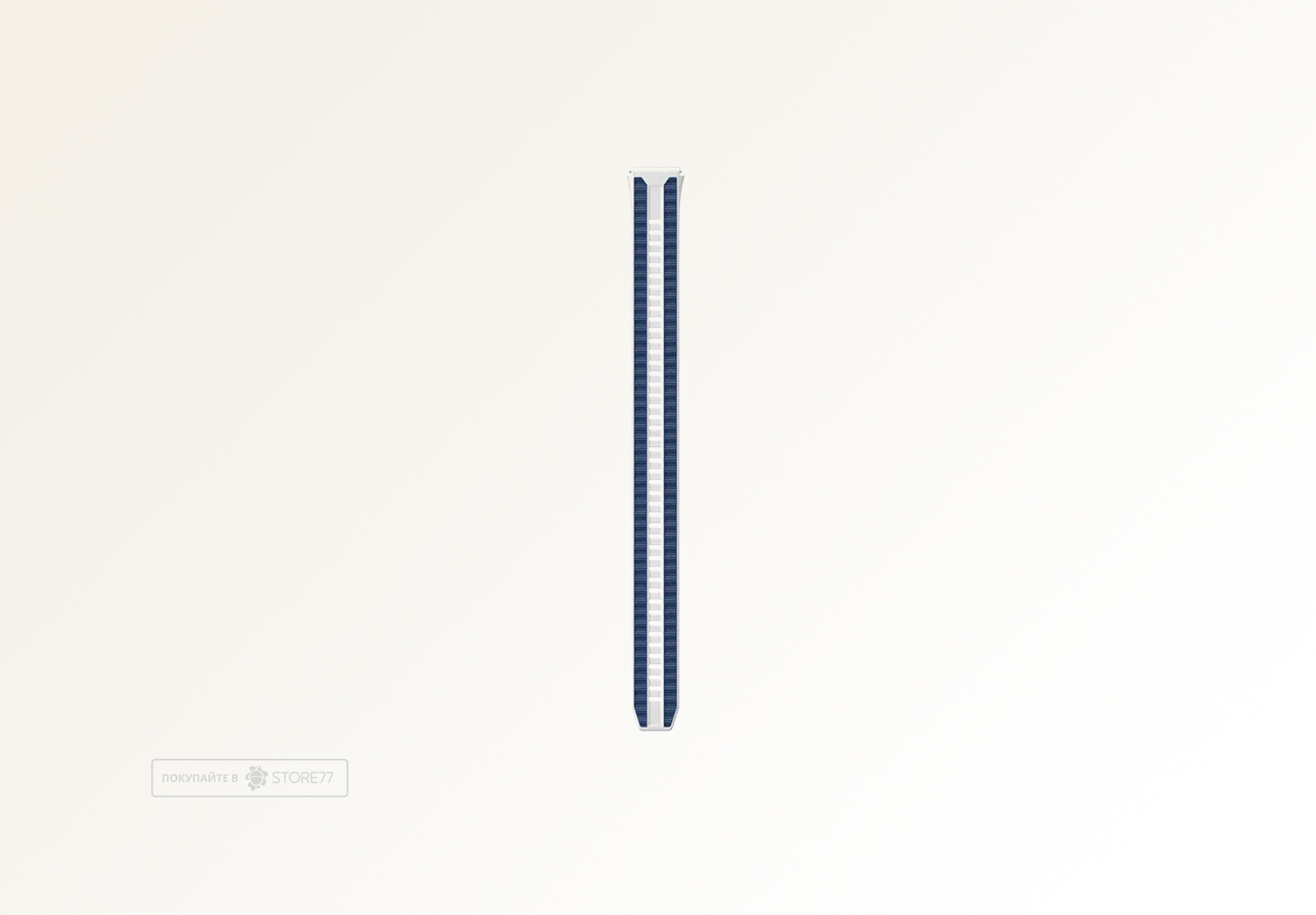 Умные часы Huawei Watch Ultimate 2 48mm (Blue/Grey)