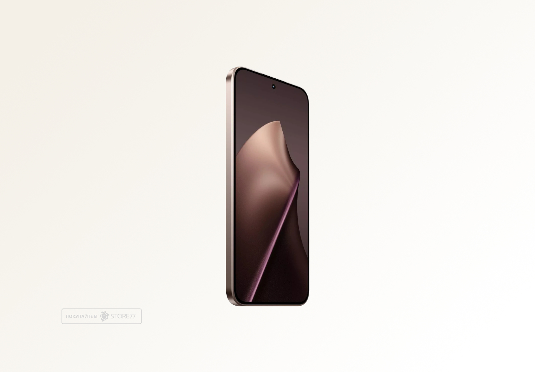 Телефон Xiaomi 15T 12/256Gb (Gold) Телефон Xiaomi 15T 12/256Gb (Gold)