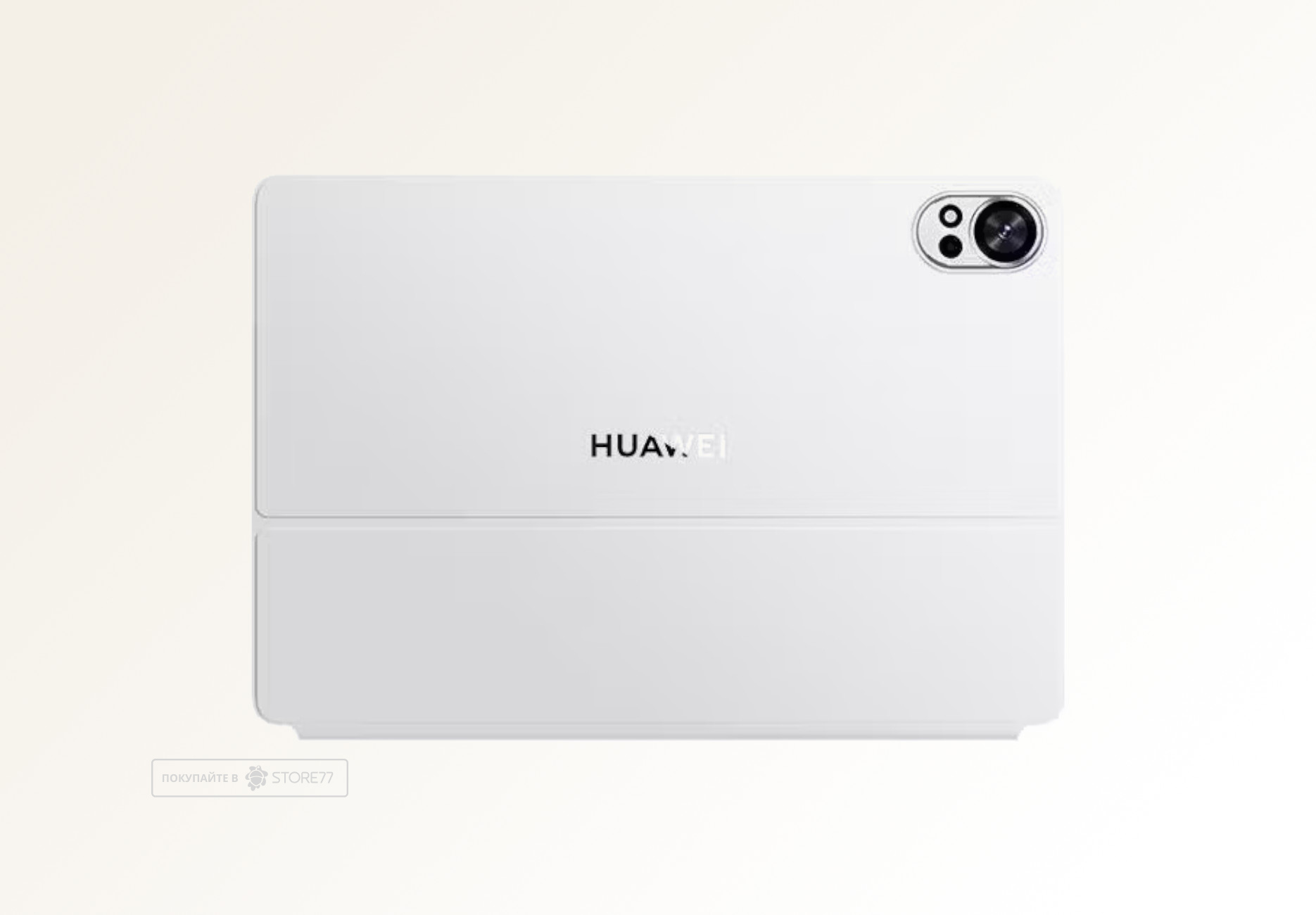 Планшет Huawei MatePad 12X 12/256Gb PaperMatte Wi-Fi+Keyboard (Green) Планшет Huawei MatePad 12X 12/256Gb PaperMatte Wi-Fi+Keyboard (Green)