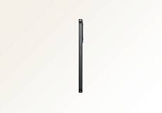 Телефон Poco C95 Pro 6/128 ГБ, цвет: черный (Black)