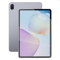 Защитная пленка для планшета Huawei MatePad 11.5 (Матовая) Защитная пленка для планшета Huawei MatePad 11.5 (Матовая)