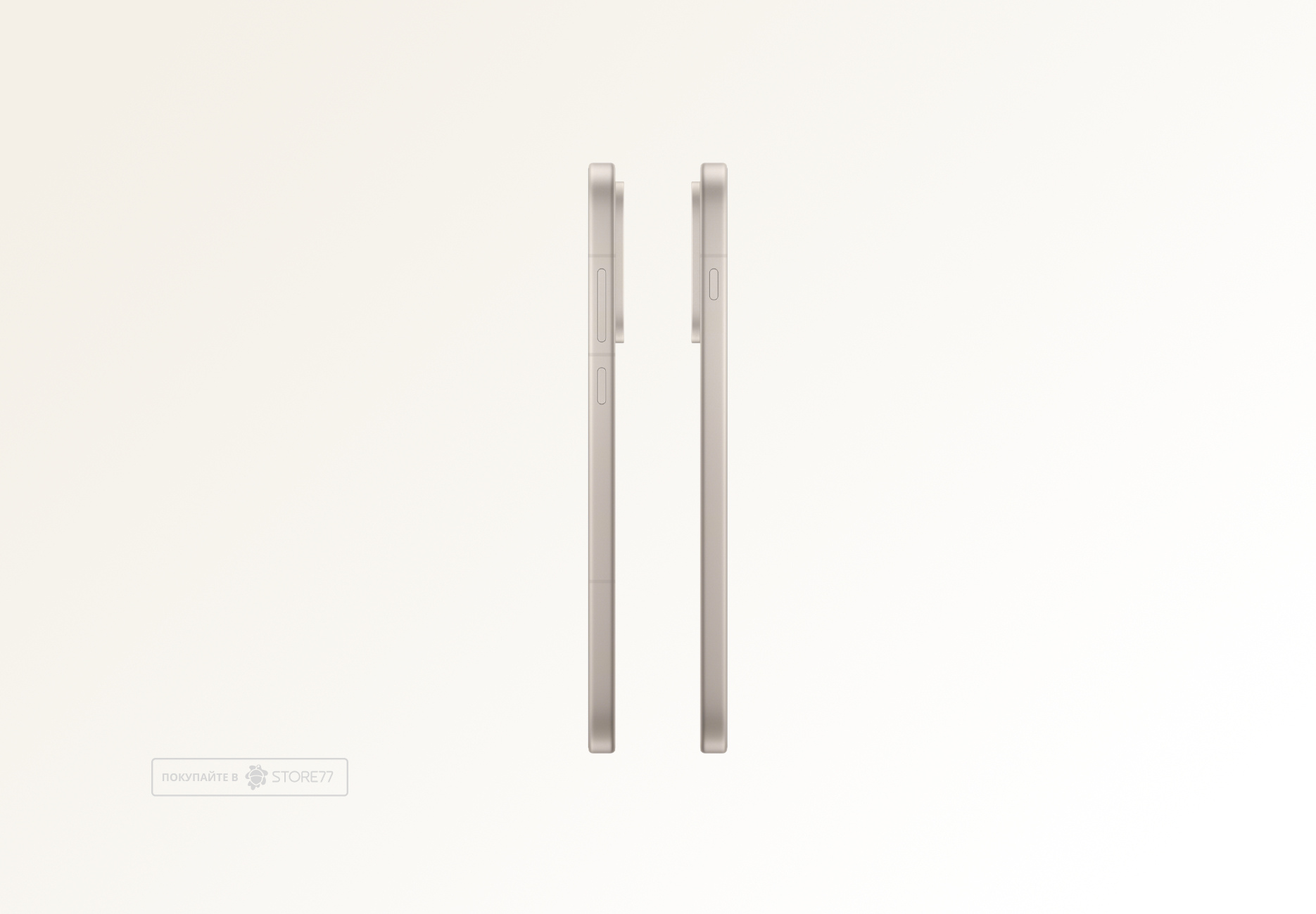 Телефон OnePlus 15 12/256 ГБ, цвет: песчаная буря (Sand Storm)