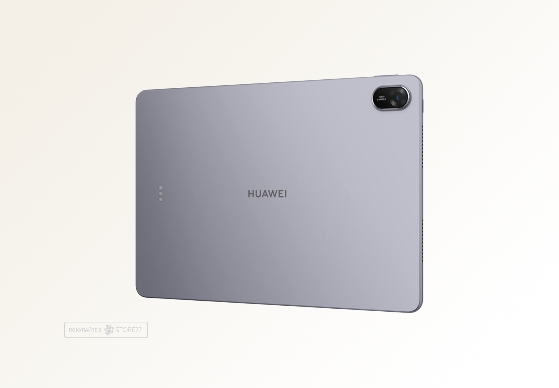 Планшет Huawei MatePad 11.5 8/128Gb Wi-Fi (Space Gray) Планшет Huawei MatePad 11.5 8/128Gb Wi-Fi (Space Gray)