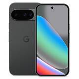 Телефон Google Pixel 10 12/256Gb (Obsidian)