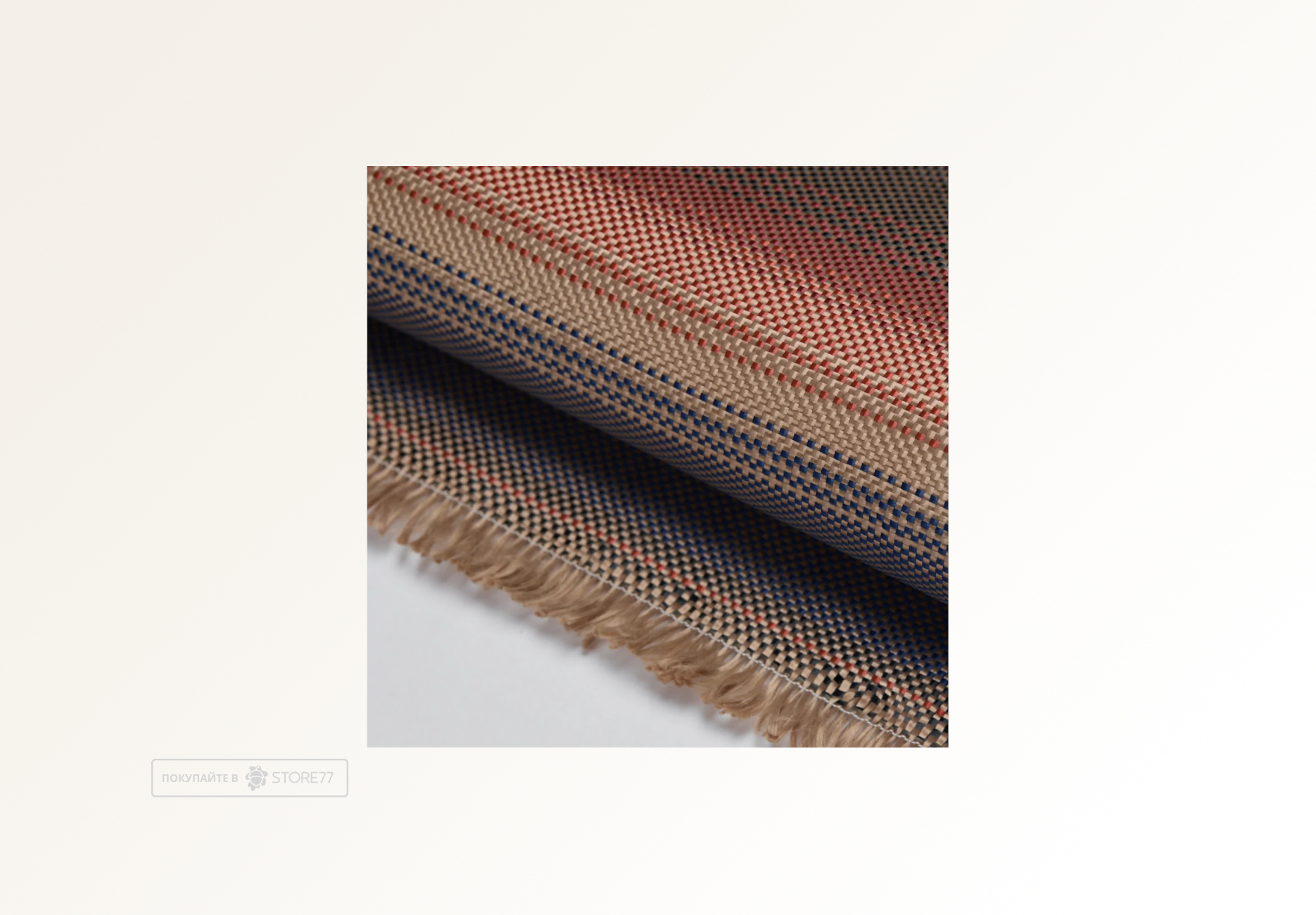 Чехол Pitaka Ultra-Slim Case для iPhone 17 (Sunset)