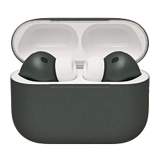 Беспроводные наушники Apple AirPods Pro 3 (Темно-зеленый)
