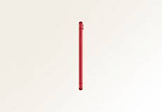 Телефон Apple iPhone XR 64Gb (PRODUCT)RED