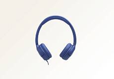 Наушники JBL Tune 530 (Синие)