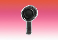 Беспроводные наушники Apple AirPods 5 MKFW4