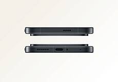 Телефон Poco F9 Pro 12/256 ГБ, цвет: черный (Black)