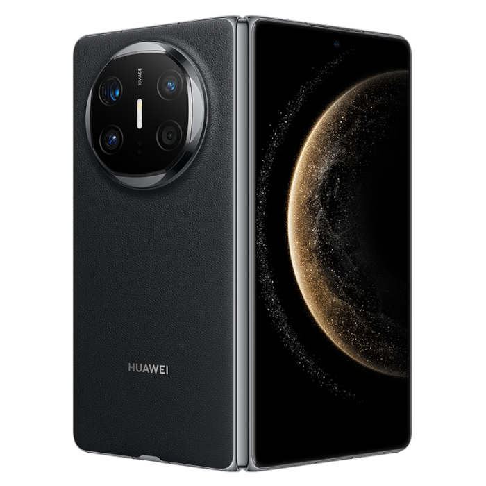 Телефон Huawei Mate X6 12/512Gb (Black) Телефон Huawei Mate X6 12/512Gb (Black)