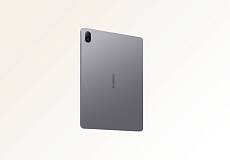 Планшет Huawei MatePad SE 11 4/128ГБ LTE, цвет: космический серый (Space Gray)