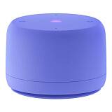 Умная колонка Яндекс.Станция Лайт 2 без часов (Фиолетовая)