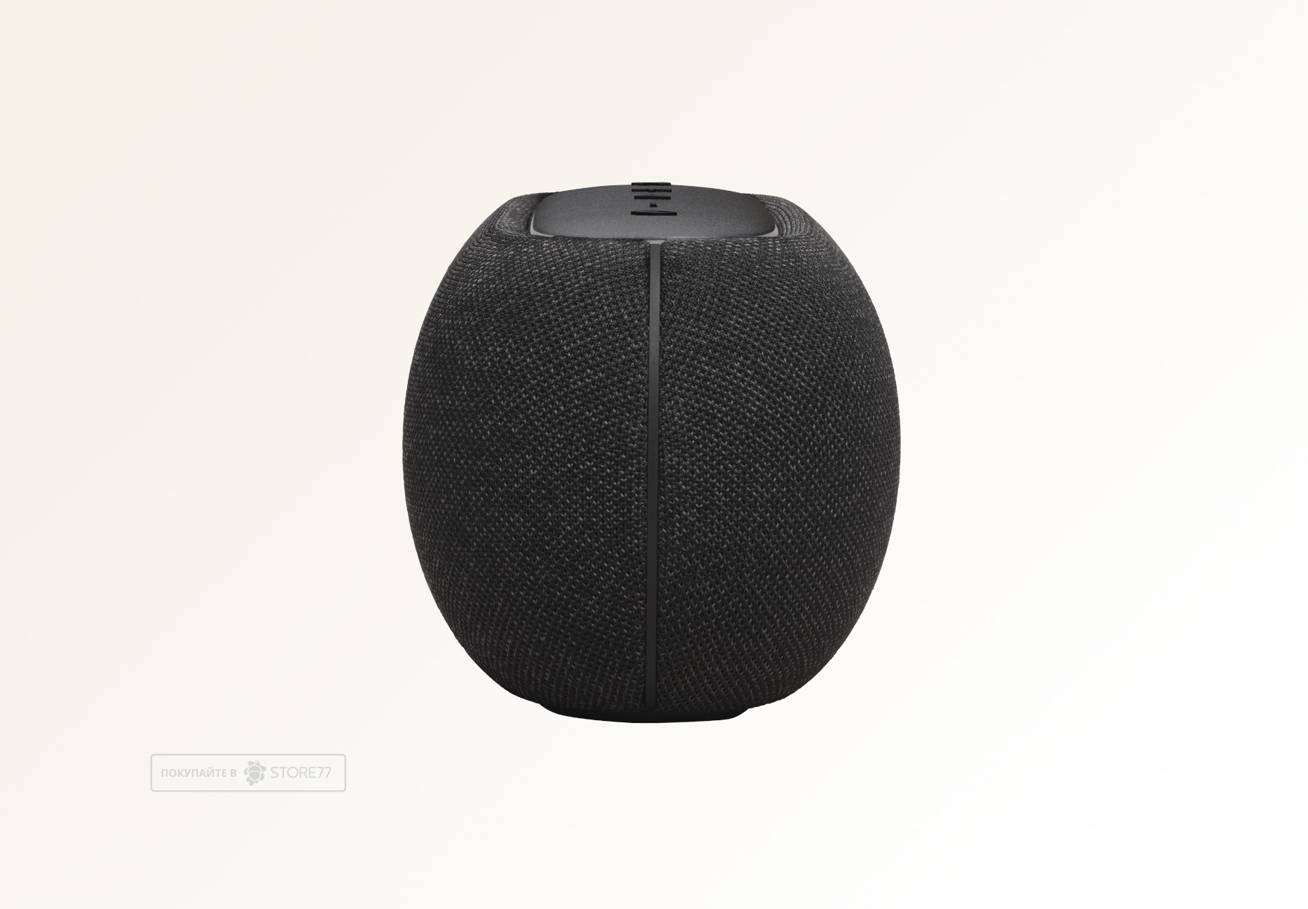 Портативная акустика Harman Kardon Luna (Black)