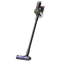 Беспроводной пылесос Dyson V8 Cyclone (Черный) вилка EU