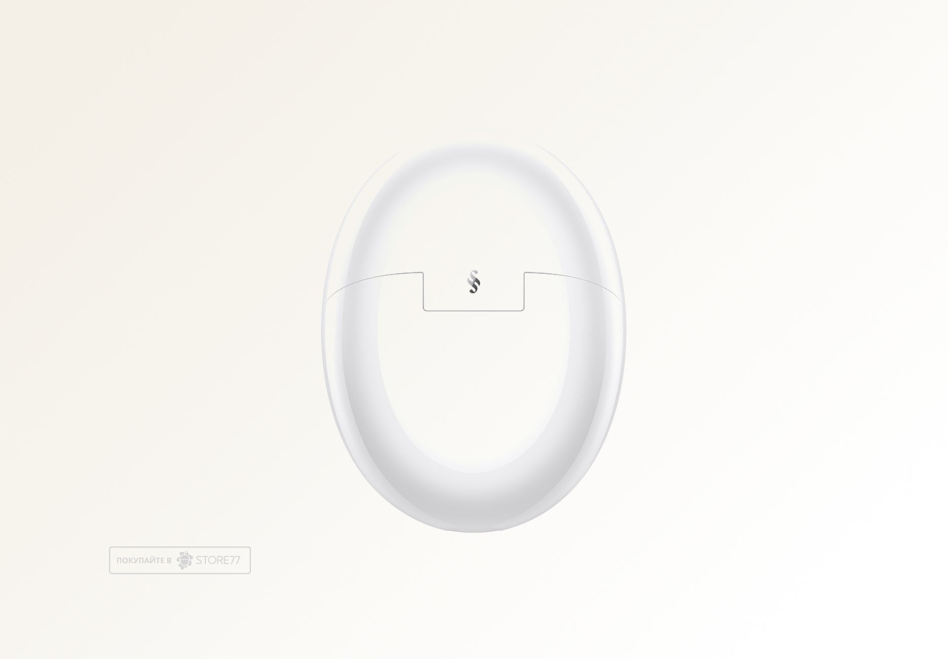 Беспроводные наушники Huawei FreeBuds 6 Harper-T00 (White)