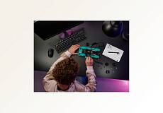 Конструктор LEGO Technic 42208 Aston Martin Valkyrie