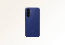 Телефон Samsung Galaxy A27 8/128 ГБ, цвет: синий (Blue)