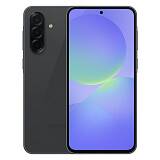 Телефон Samsung Galaxy A36 8/128Gb (Black)