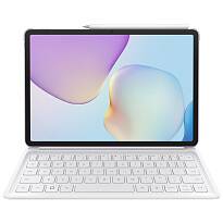 Планшет Huawei MatePad 11.5 8/256Gb PaperMatte Wi-Fi+Keyboard (Violet) Планшет Huawei MatePad 11.5 8/256Gb PaperMatte Wi-Fi+Keyboard (Violet)