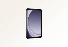 Планшет Samsung Galaxy Tab A9 4/64Gb WiFi (Графит)
