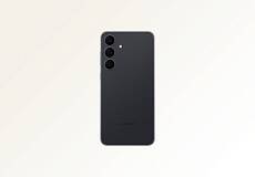 Телефон Samsung Galaxy S25 FE 5G 8/128Gb (Jetblack)