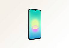 Телефон Samsung Galaxy A27 8/128 ГБ, цвет: черный (Black)