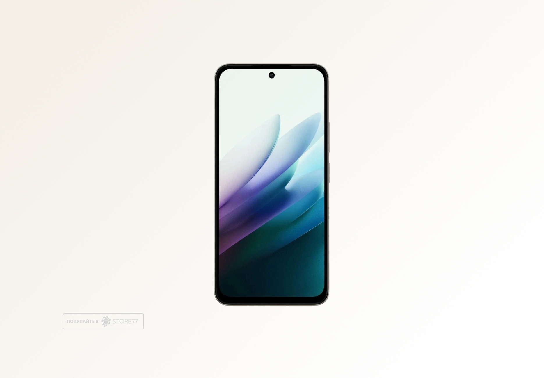 Телефон Xiaomi Redmi 15 6/128Gb (Titan Gray) Телефон Xiaomi Redmi 15 6/128Gb (Titan Gray)