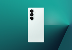 Телефон Samsung Galaxy Z Fold7 12/256Gb (Mint)