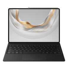 Планшет Huawei MatePad Pro 12.2 12/256Gb Wi-Fi+Keyboard (Black) Планшет Huawei MatePad Pro 12.2 12/256Gb Wi-Fi+Keyboard (Black)