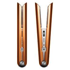 Выпрямитель Dyson Corrale HS07, цвет: медь/никель (Cooper/Nickel) (Уценка)