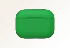Беспроводные наушники Apple AirPods Pro 3 (Зеленый)