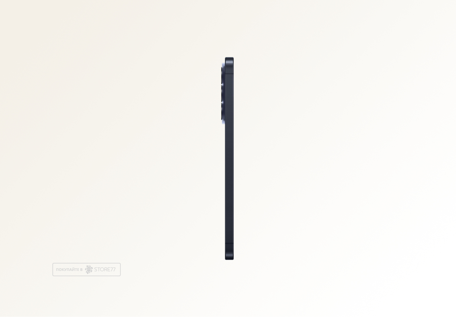 Телефон Samsung Galaxy A57 8/256 ГБ, цвет: синий (Navy)