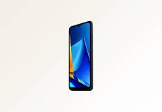 Телефон Poco C51 3/32 (Черный)