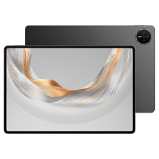 Планшет Huawei MatePad Pro 12.2 12/256 ГБ Wi-Fi, цвет: черный (Black)