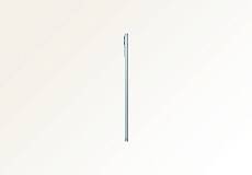 Планшет Xiaomi Redmi Pad 2 4/128 ГБ Wi-Fi, цвет: мятно-зеленый (Mint Green)