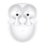 Беспроводные наушники Huawei FreeBuds 6 Harper-T00 (White)
