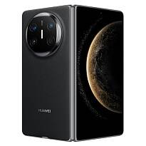 Телефон Huawei Mate X6 12/512Gb (Black) Телефон Huawei Mate X6 12/512Gb (Black)