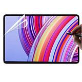 Защитная пленка для планшета Redmi Pad Pro (Глянцевая) 